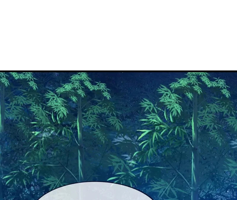 第871话 不准不要钱 第106页