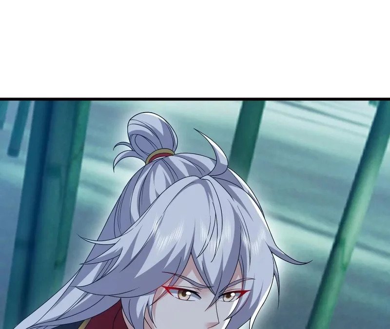第871话 不准不要钱 第113页