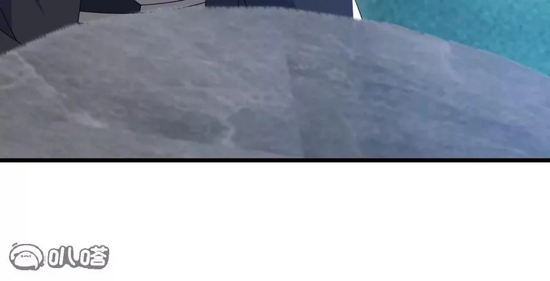 第871话 不准不要钱 第115页