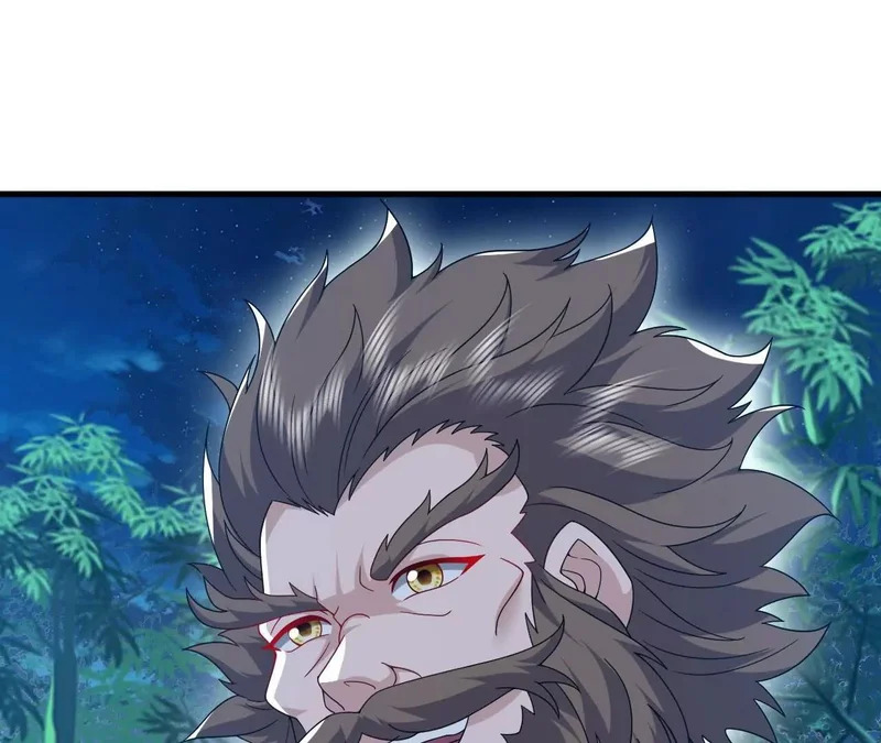 第871话 不准不要钱 第116页