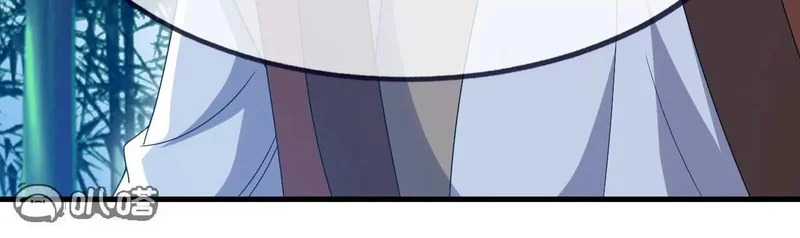 第871话 不准不要钱 第118页