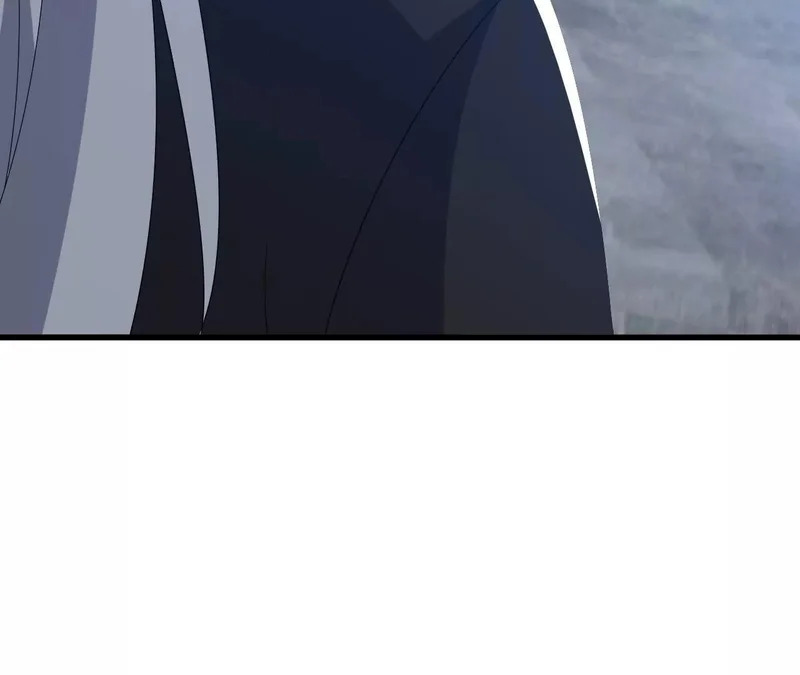 第871话 不准不要钱 第124页