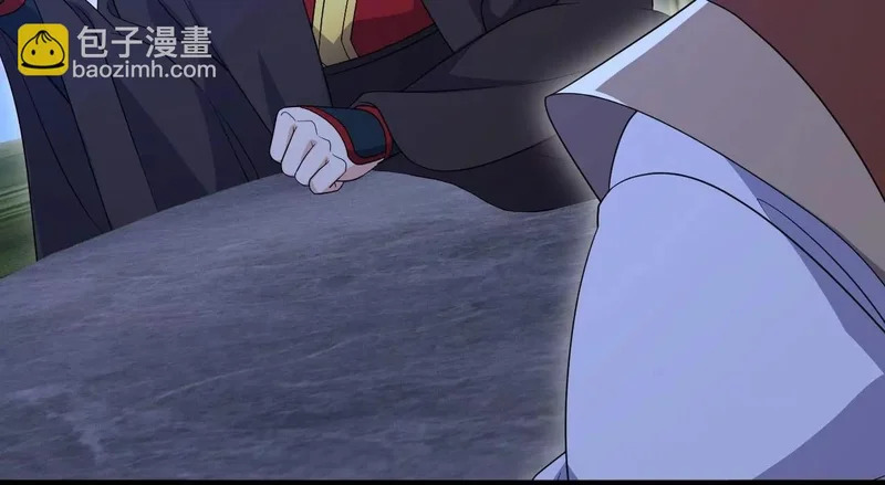第871话 不准不要钱 第128页