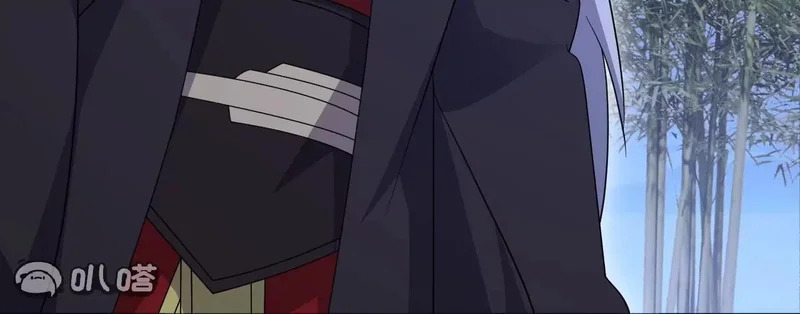 第871话 不准不要钱 第137页