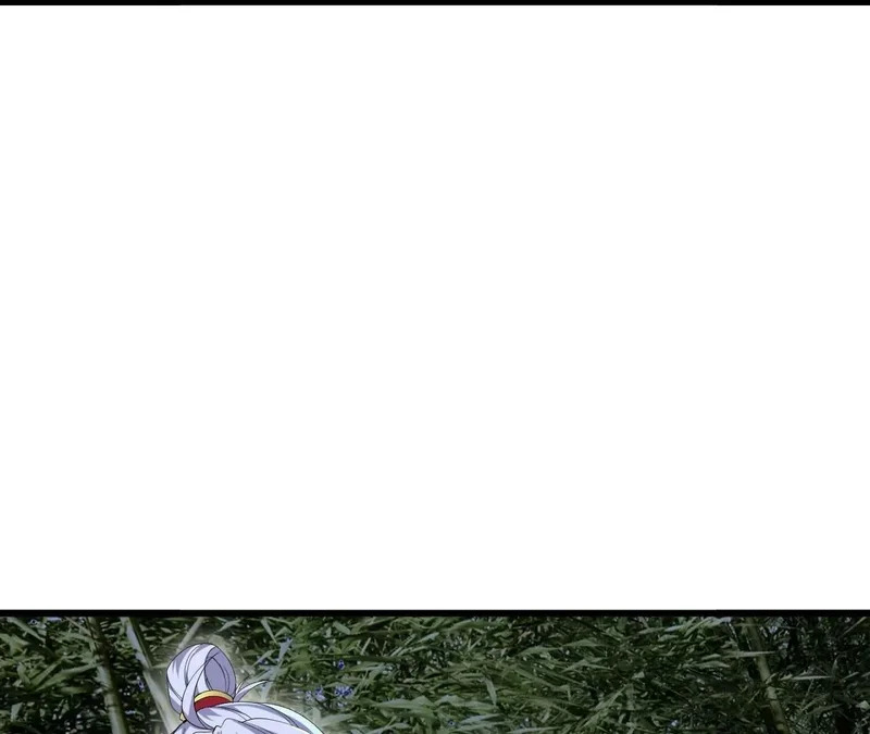 第871话 不准不要钱 第152页