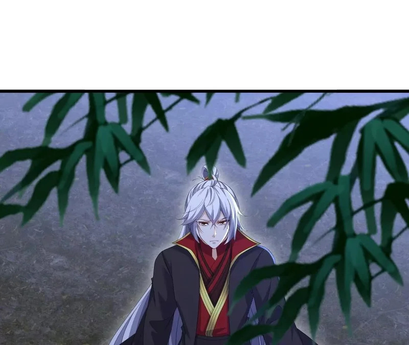 第871话 不准不要钱 第160页