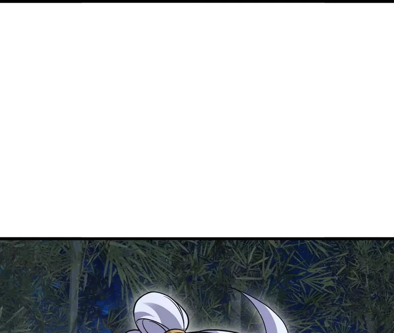 第871话 不准不要钱 第172页