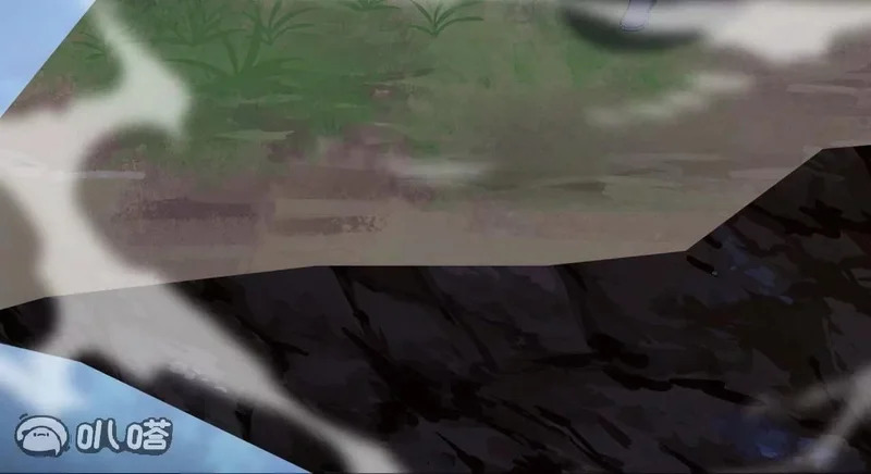 第871话 不准不要钱 第182页