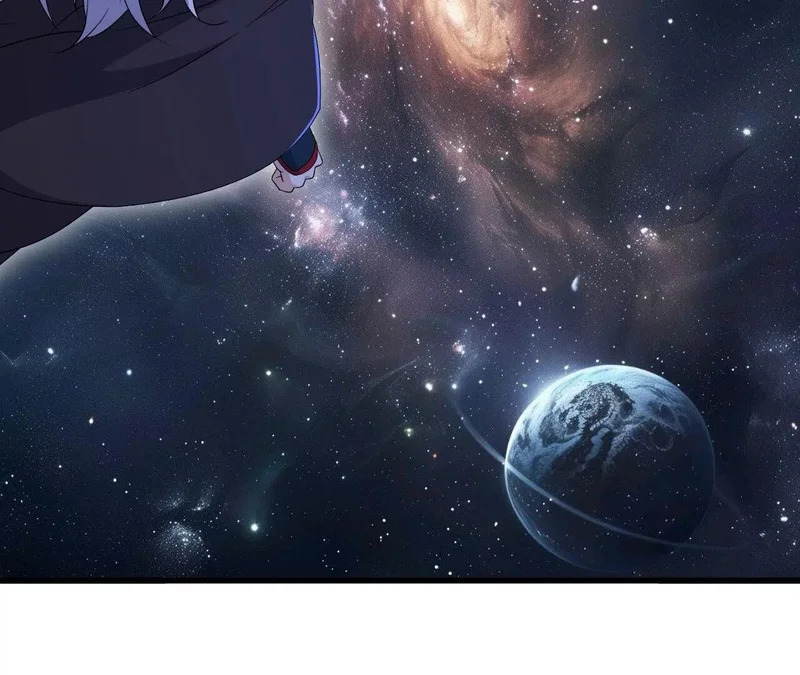第871话 不准不要钱 第191页