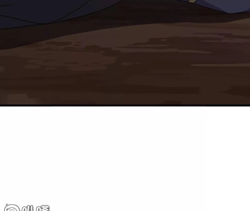 第872话 关进法器内 第18页