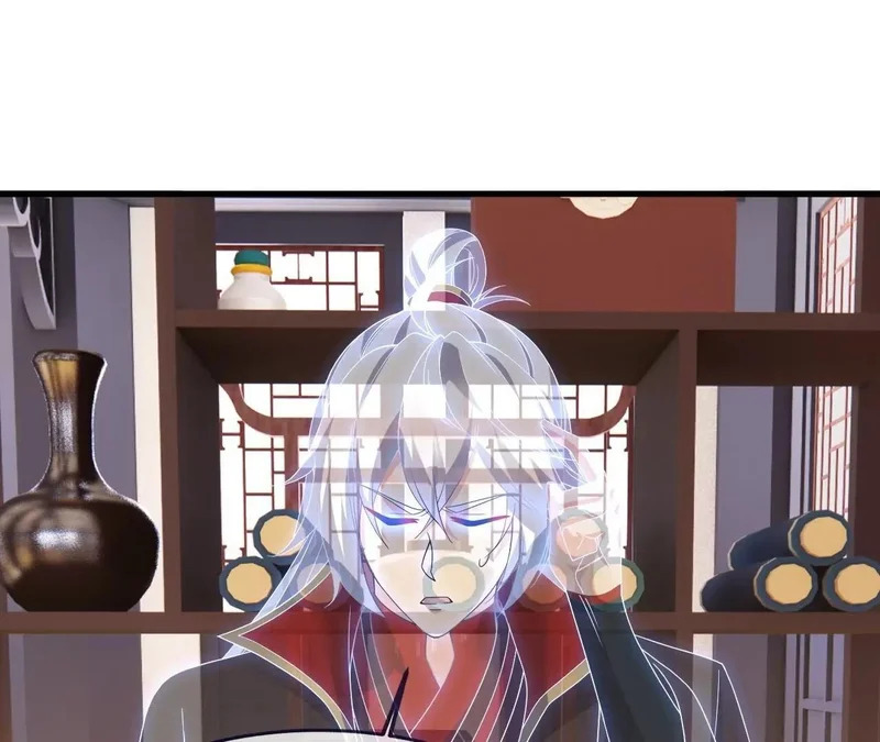 第872话 关进法器内 第42页