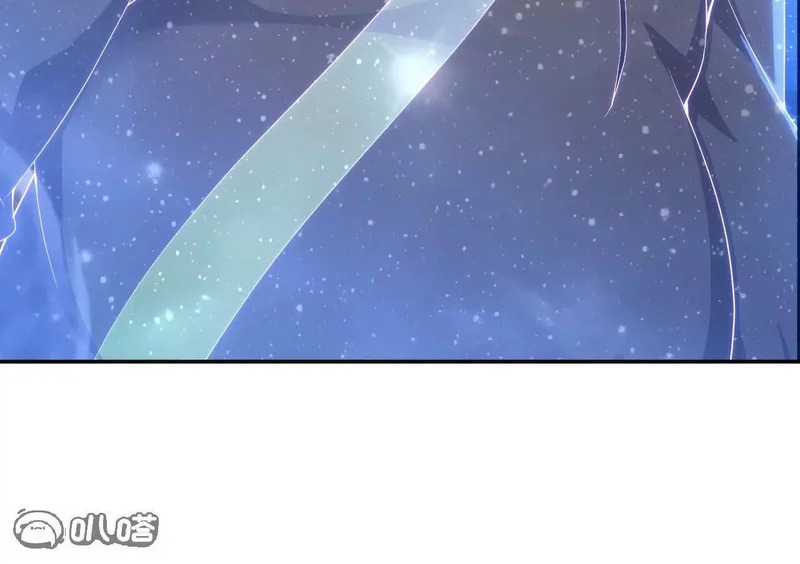 第872话 关进法器内 第108页