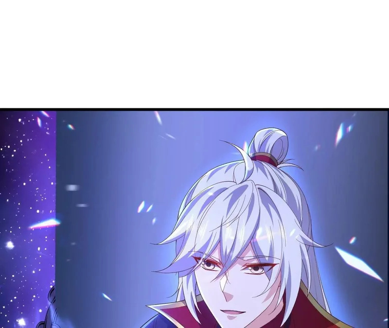 第872话 关进法器内 第115页