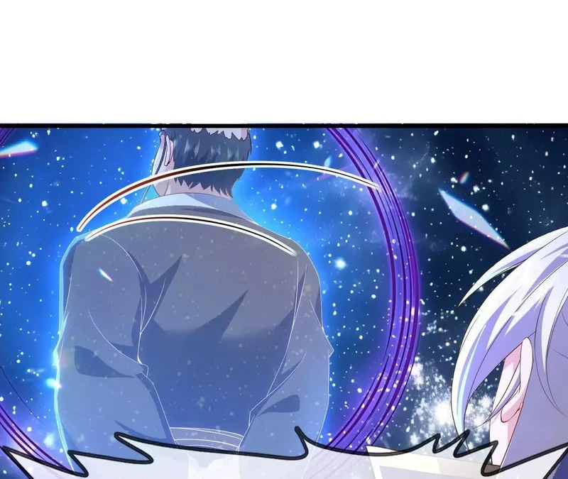 第872话 关进法器内 第146页