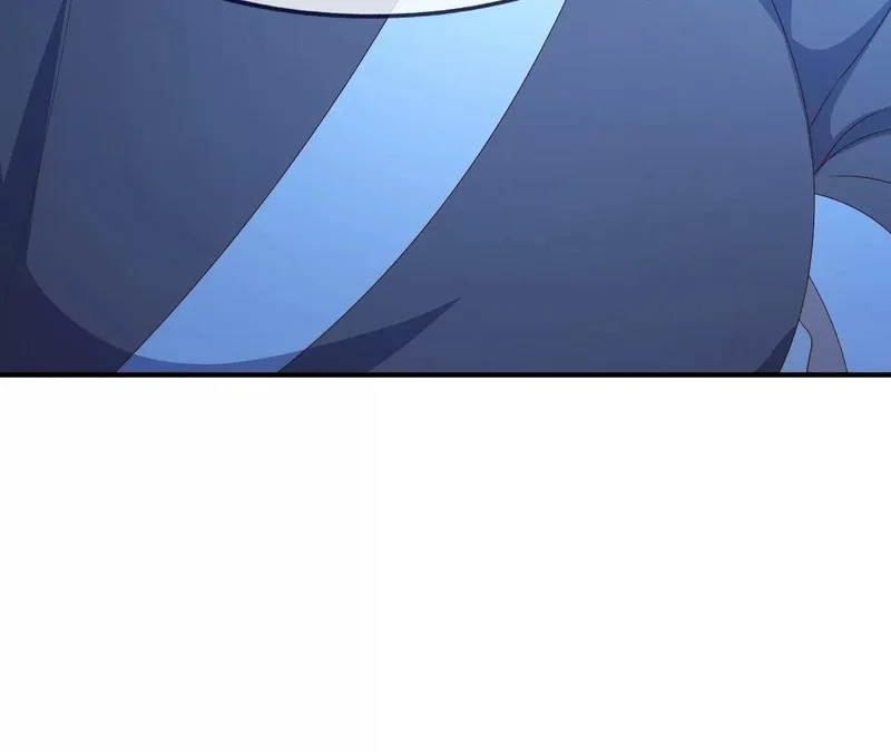 第873话 来玩个游戏 第18页