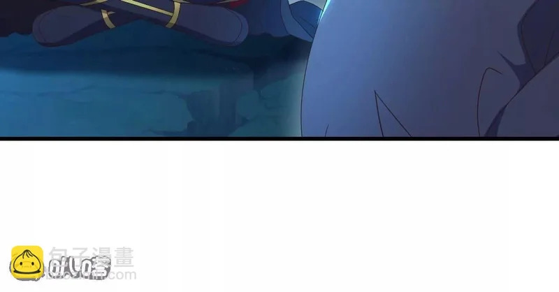 第873话 来玩个游戏 第28页