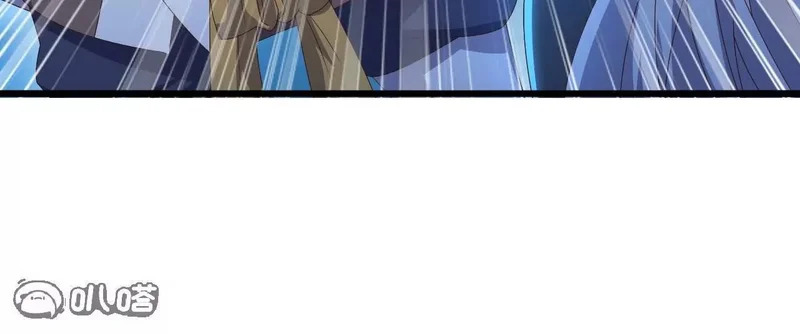 第873话 来玩个游戏 第31页