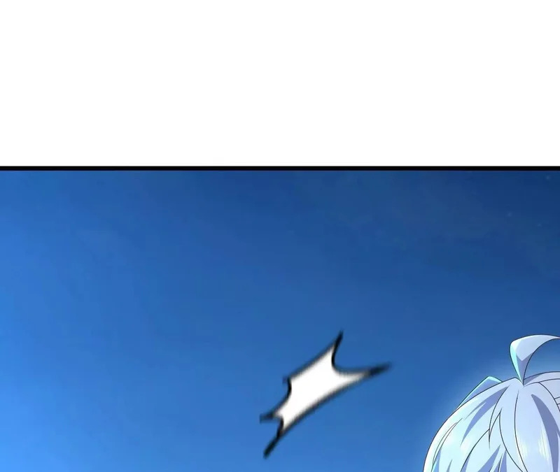 第873话 来玩个游戏 第32页