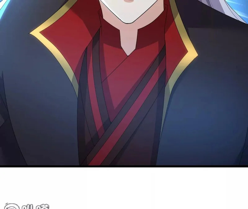 第873话 来玩个游戏 第38页