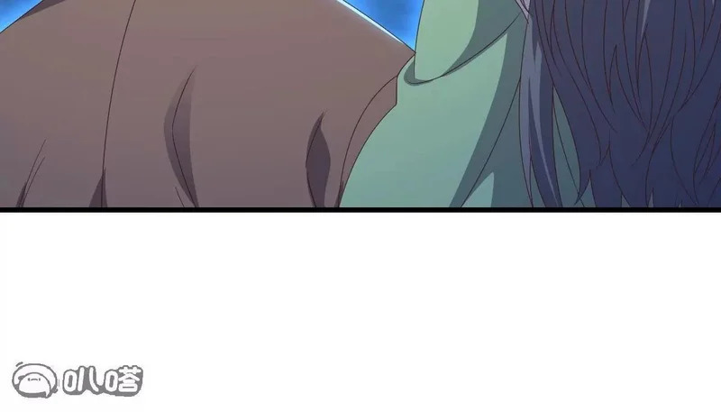 第873话 来玩个游戏 第45页
