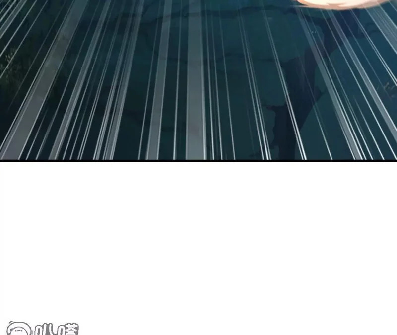 第873话 来玩个游戏 第51页