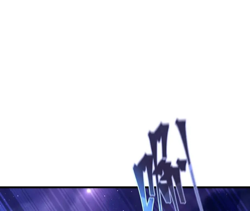 第873话 来玩个游戏 第53页