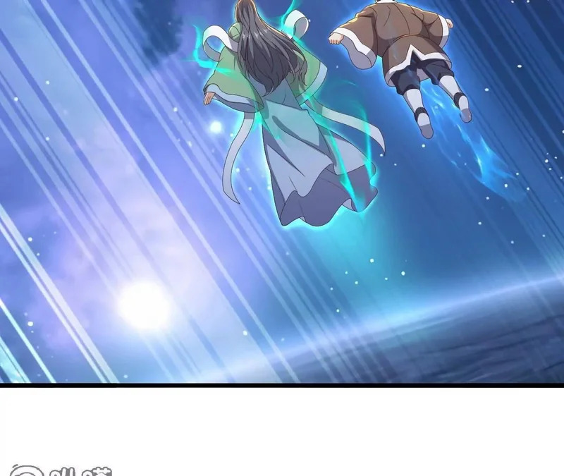 第873话 来玩个游戏 第55页
