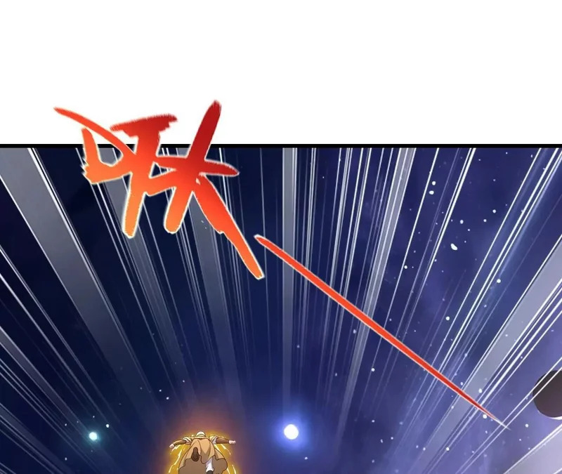 第873话 来玩个游戏 第60页