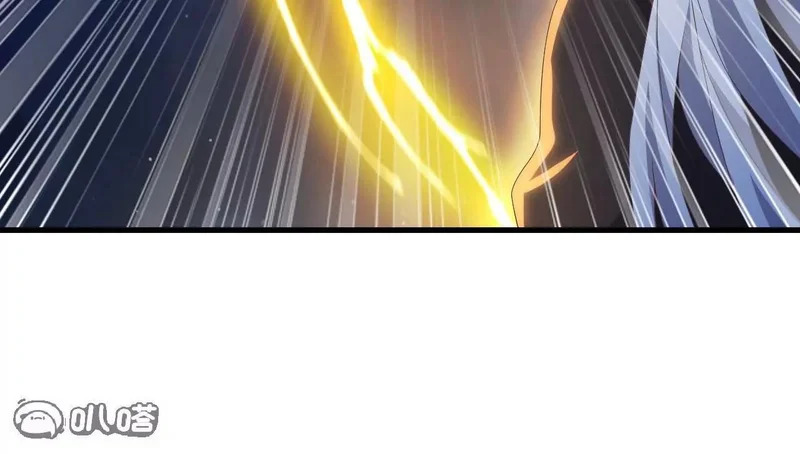 第873话 来玩个游戏 第62页