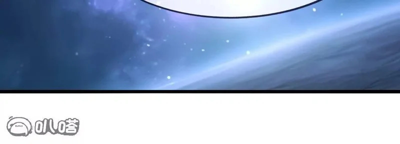第873话 来玩个游戏 第76页