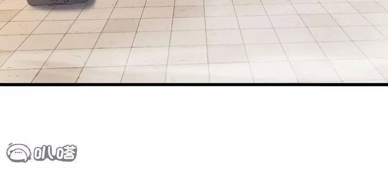 第873话 来玩个游戏 第93页