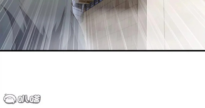 第873话 来玩个游戏 第96页