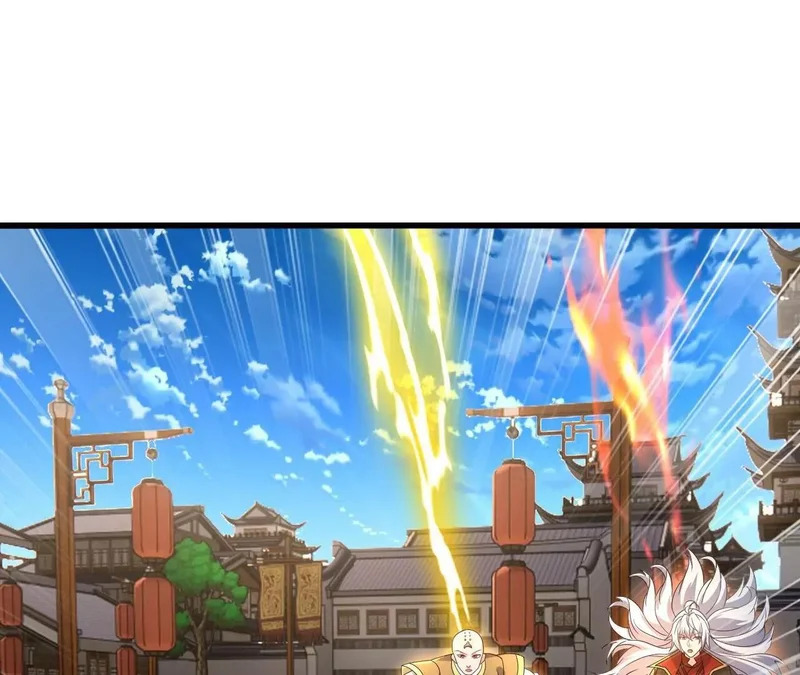 第873话 来玩个游戏 第97页