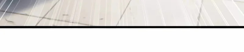 第873话 来玩个游戏 第99页