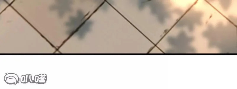 第873话 来玩个游戏 第113页