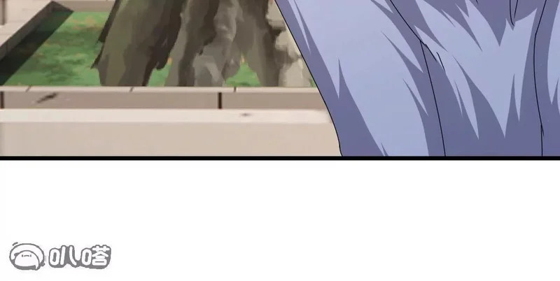 第873话 来玩个游戏 第130页