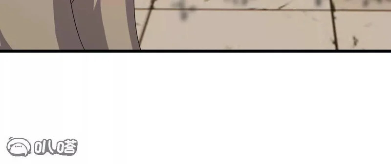 第873话 来玩个游戏 第136页