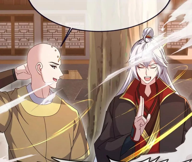 第873话 来玩个游戏 第142页