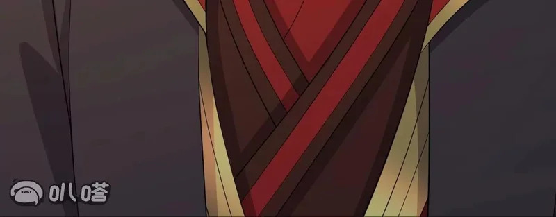 第873话 来玩个游戏 第152页