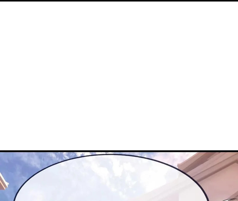 第873话 来玩个游戏 第160页