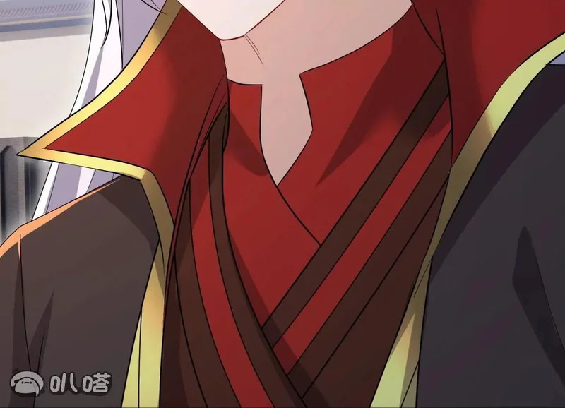 第873话 来玩个游戏 第171页
