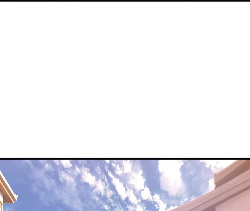 第873话 来玩个游戏 第177页