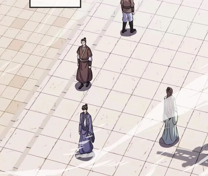 第873话 来玩个游戏 第181页
