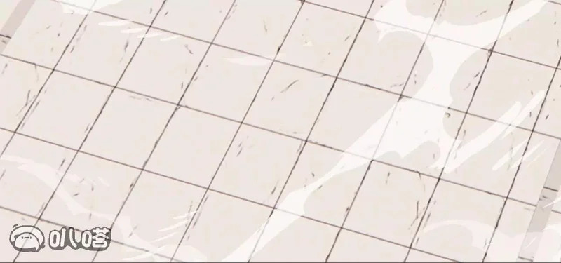 第873话 来玩个游戏 第182页