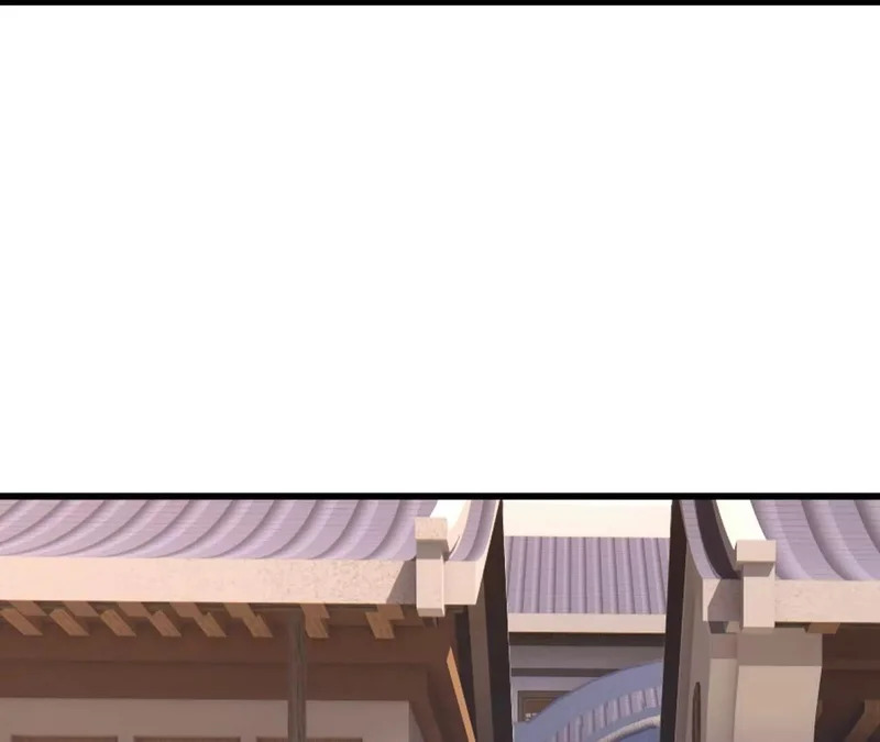 第873话 来玩个游戏 第183页
