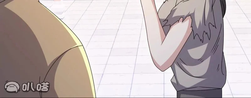 第873话 来玩个游戏 第185页