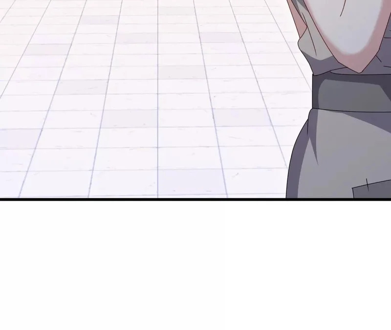 第874话 别怕，师兄来了 第18页
