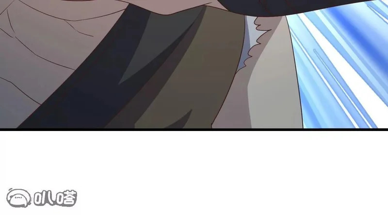 第874话 别怕，师兄来了 第32页