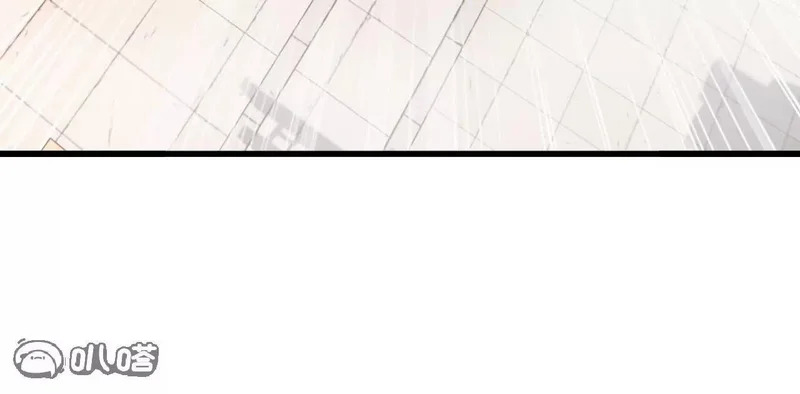 第874话 别怕，师兄来了 第38页