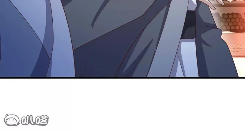 第874话 别怕，师兄来了 第52页